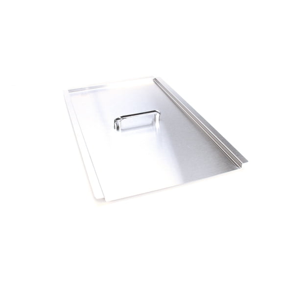 Royal Range 28229 Vessel Cover