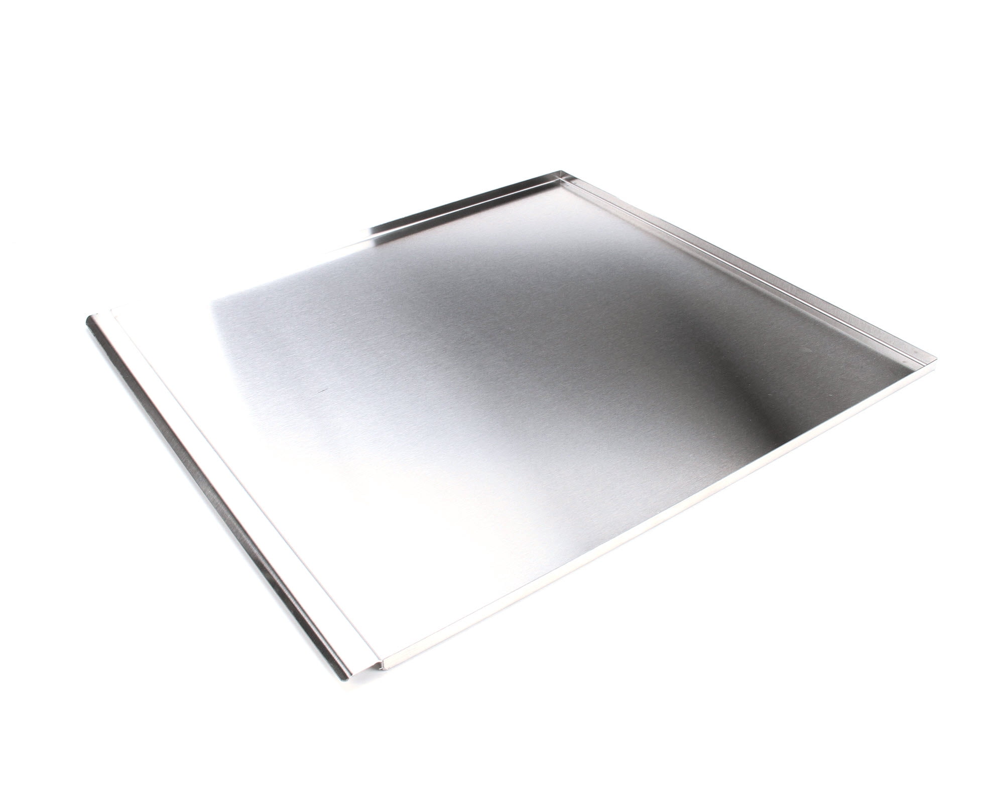 Royal Range 30008 Crumb Tray 24
