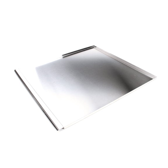 Royal Range 30008 Crumb Tray 24
