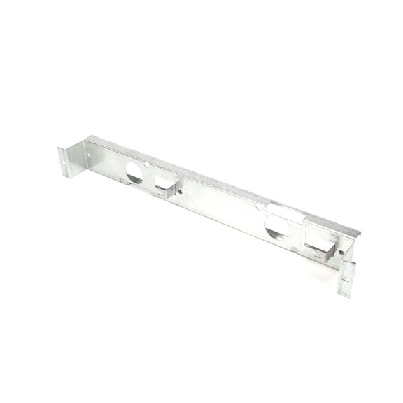 Royal Range 30087, Burner Hanger Lift Off Burne