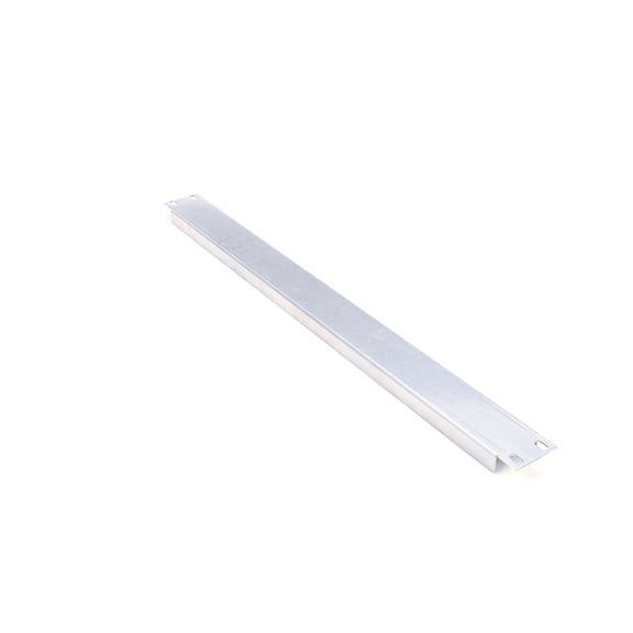 Royal Range 30091 Top Grate Support