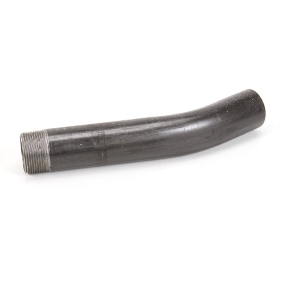 Royal Range 3132 Drain Extension Pipe 1-1 4 Npt OEM Part