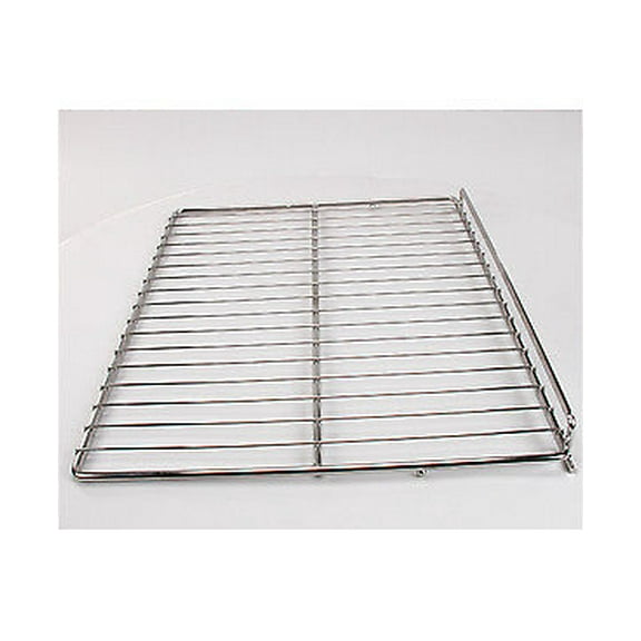 Royal Range Oven Rack 3210 - Genuine OEM Replacement Part
