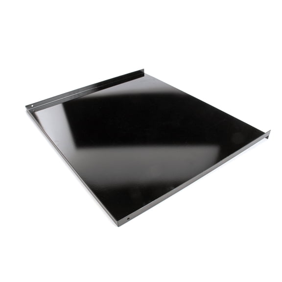 Royal Range 30041 36 Oven Bottom