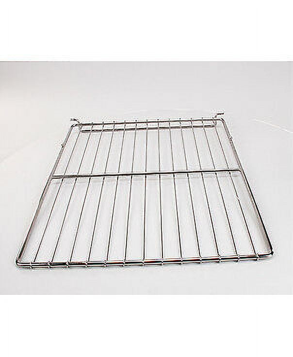 Royal Range 20 Oven Rack 4322 - Genuine OEM Replacement Part