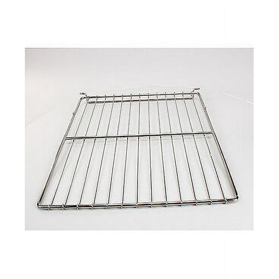 Royal Range 20 Oven Rack 4322 - Genuine OEM Replacement Part