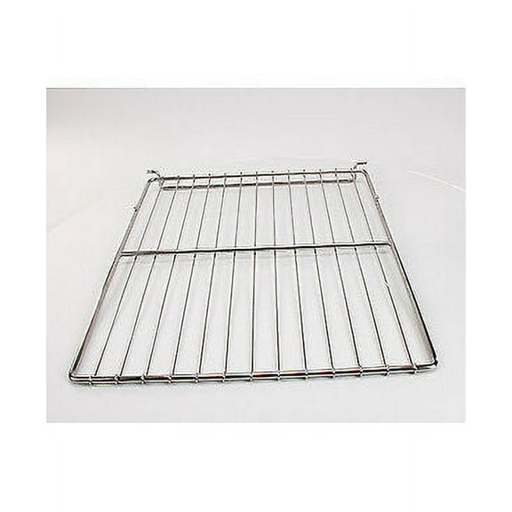 Royal Range 20 Oven Rack 4322 - Genuine OEM Replacement Part
