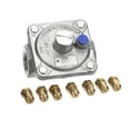 thumbnail image 1 of Royal Range 9604, Rr-6 NAT to Lpg Conversion Kit, 1 of 4