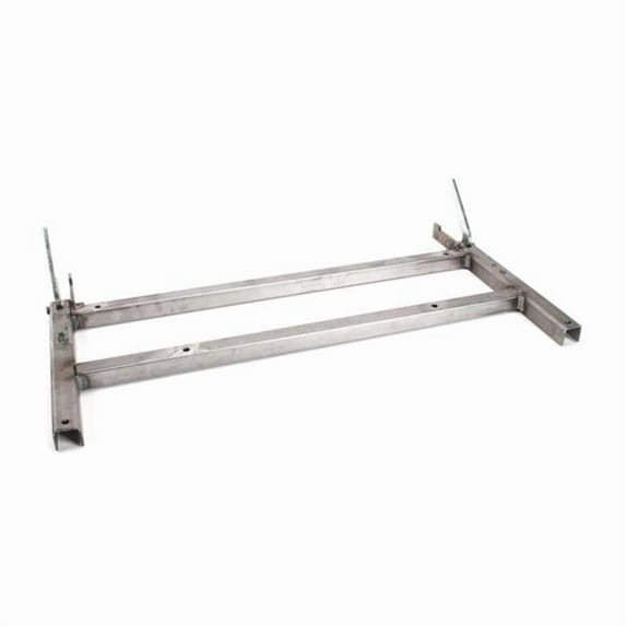 Royal Range 30043 Door Frame Assembly - 26.5 x 0.6 in.