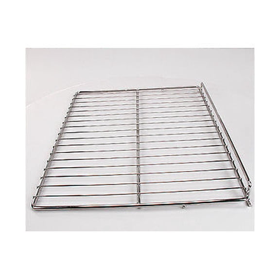 Royal Range Oven Rack 3210 - Genuine OEM Replacement Part