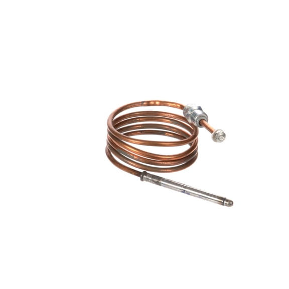 Royal Range ROY2177 Thermocouple 30 Long