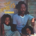 thumbnail image 1 of Royal Rasses - Experience - LP, 1 of 1