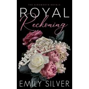 Royal Reckoning, Paperback
