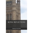 thumbnail image 1 of Royal Reflections (Paperback), 1 of 1