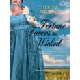 thumbnail image 1 of Royal Rewards: Fortune Favors the Wicked (Audiobook), 1 of 1