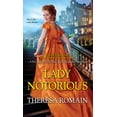 thumbnail image 1 of Royal Rewards: Lady Notorious (Series #4) (Paperback), 1 of 1