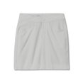 thumbnail image 1 of Royal Robbins Alpine Mtn Pro Skort - Womens, Light Pelican, 2, 1 of 7