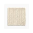 thumbnail image 1 of Royal Robbins Baylands Cowl Scarf - Women's, Ivory Htr, One size, 1 of 3