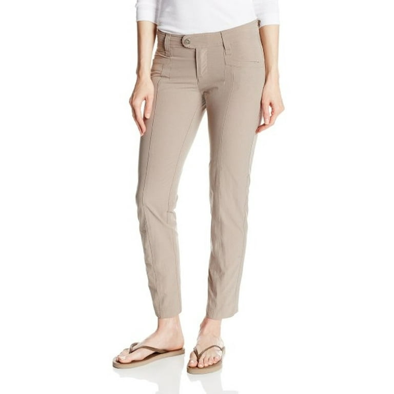 Royal robbins discovery pencil pants deals