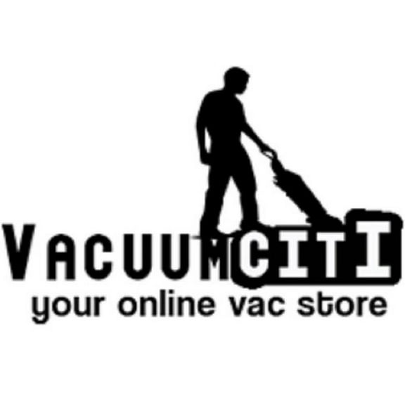 Royal Round Brushes Set Of 3 - 440001029