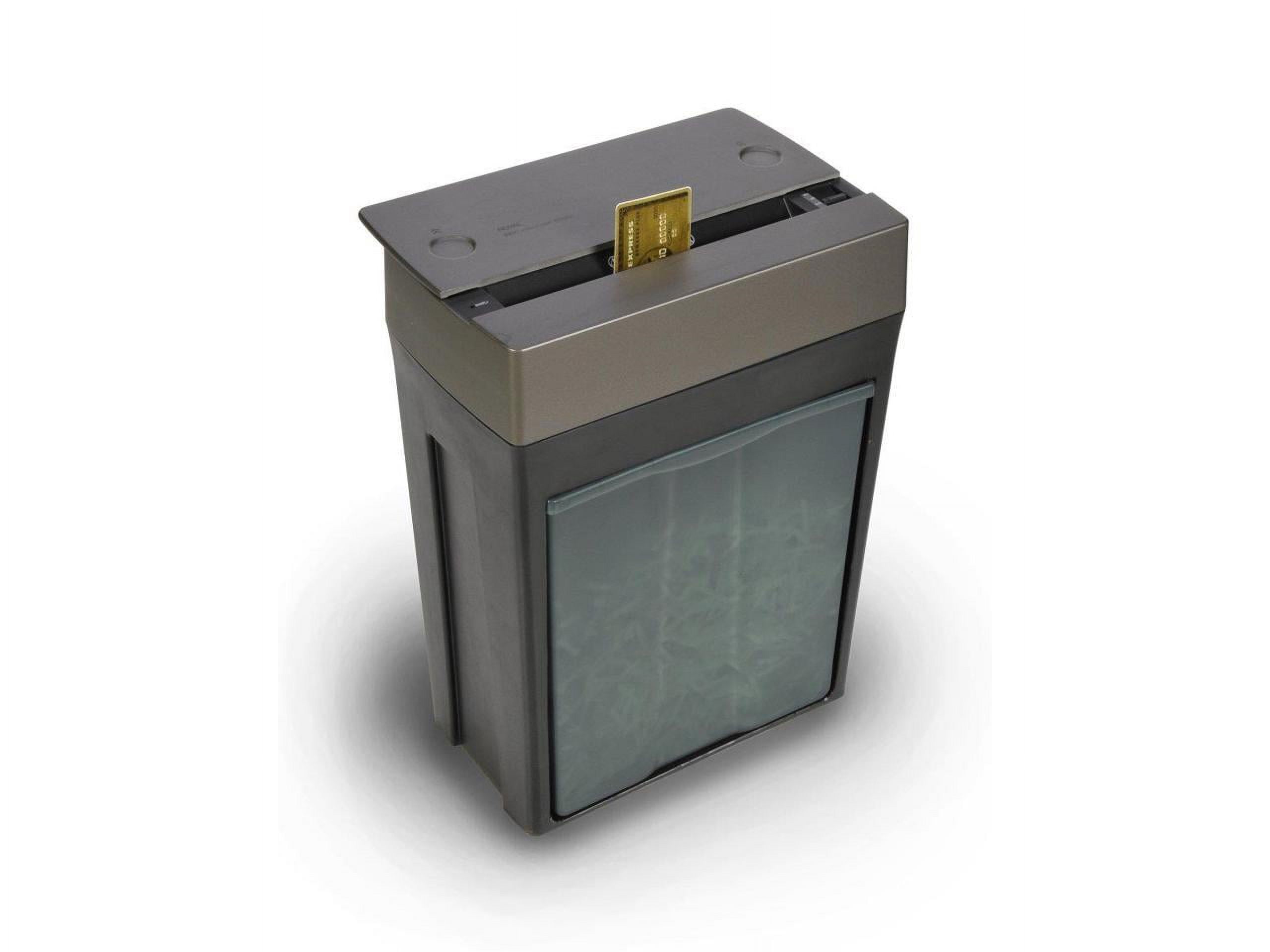 47966◇ZRR80G/ZRR85G/ZWR80G ノア/エスクァイア 純正 左フェンダーパネル◇ Zooz 800 Series Z-Wave Long Range Remote Switch ZEN34 800LR (Battery  Powered)