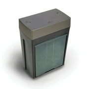 Royal ST80X Shredder, 89177V