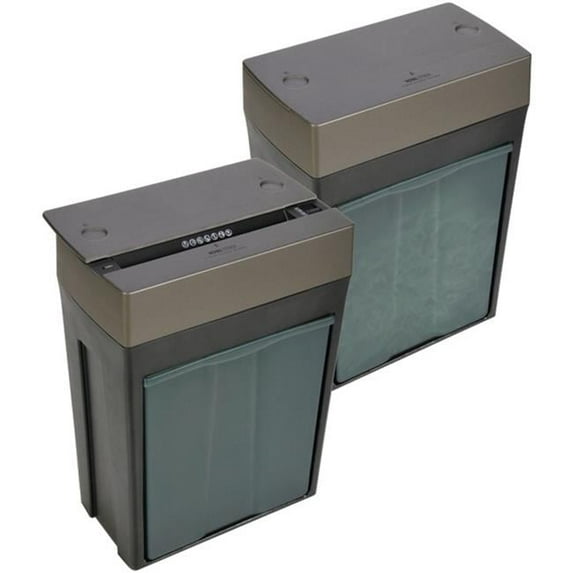 Royal ST80X Shredder