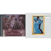 Royal Scam & Gaucho [CD Bundle]