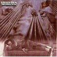 thumbnail image 1 of Steely Dan - Royal Scam [CD], 1 of 1