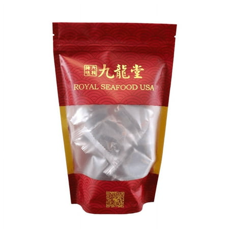 Royal Seafood USA Ancient Handmade Brown Sugar, For Tea, 12pcs in Osmanthus