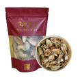 thumbnail image 1 of Royal Seafood USA Cowherb Seed, Chinese herbal, healthy, herbal tea, Vaccariae Semen, 110g, 1 of 6