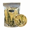 thumbnail image 1 of Royal Seafood USA Dried Overlord Flower, Chinese herbal tea, 8oz, Premium Hand Picked, Pack in USA, 1 of 6