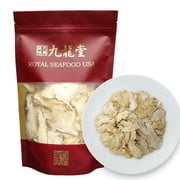 Royal Seafood USA Premium Dried Radix Angelica Slice Dang Gui 8oz
