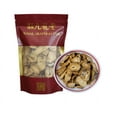 thumbnail image 1 of Royal Seafood USA Premium dried Burdock root, Burdock root tea, healthy, 4oz/bag, 1 of 8