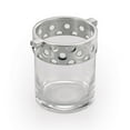 thumbnail image 1 of Royal Selangor Circle Ice Bucket - 012921R, 1 of 4