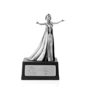 Royal Selangor Limited Edition Elsa 2013 Figurine - 0179052
