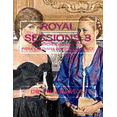 thumbnail image 1 of Royal Sessions 3, 1 of 1