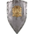 thumbnail image 1 of Royal Shield (triangular), 1 of 3