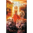 thumbnail image 1 of Royal Shifters Her Prophecy: A Fantasy Romance Reverse Harem Adventure, Book 5, (Paperback), 1 of 1