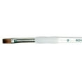 thumbnail image 1 of Royal & Langnickel(R) Soft-Grip Pure Sable Bright Brush-Size 6, 1 of 5