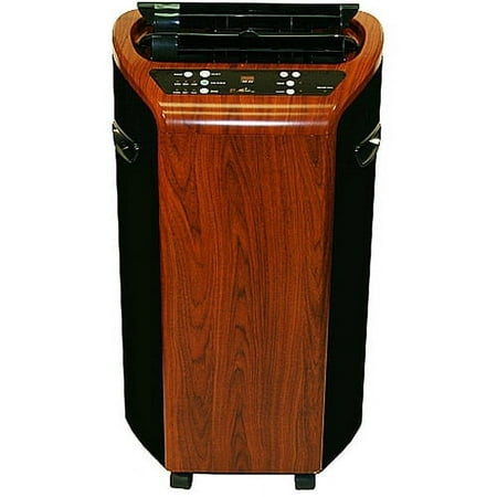 Royal Sovereign 12,000 BTU Portable Air Conditioner