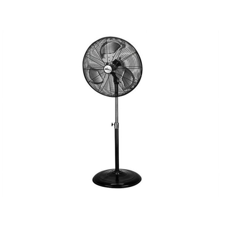 4000 Rpm Pedestal Fan Great Offers idsdeutschland.de