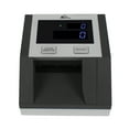 thumbnail image 1 of Royal Sovereign 5 Phase Bank Grade Counterfeit Detector, RCD-BG1, 1 of 2