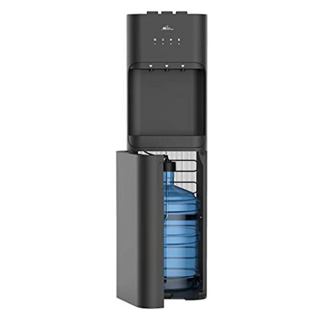 Royal Sovereign Bottom Load Water Dispenser, RWD-1800B