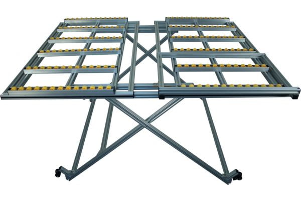 Royal Sovereign Laminator Workstation & Stand