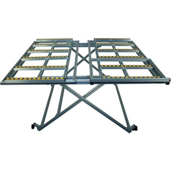 Royal Sovereign Laminator Workstation & Stand