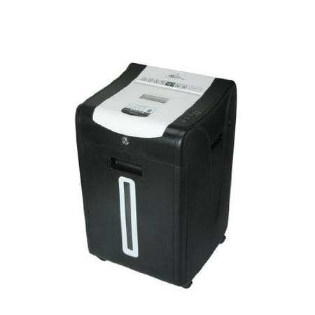 Royal Sovereign RHS-150M10 Auto Feed Shredder