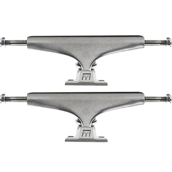 Royal Standard Skateboard Trucks