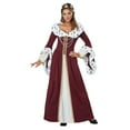 thumbnail image 1 of Royal Storybook Queen for Adults, 1 of 2