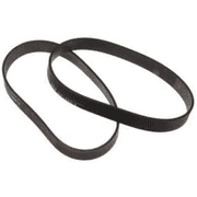 Royal Style #10 Vacuum Cleaner Belts   2 Pack